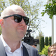 Marc Andreessen is funding the companies making the software disrupting labor markets the world over.